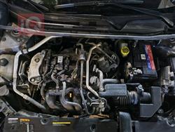 نیسان سێنترا